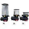 Used drum crusher and yamaha audio mixer for Mining slurry pump