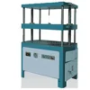/product-detail/1459-waste-paper-hydraulic-press-machine-china-press-machine-60731229308.html