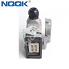 (HDC-HA-010-02D) 10 pin Screw terminal Inserts surface mounted heavy duty sockets heavy duty connector