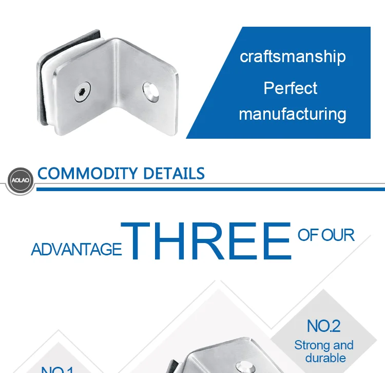 Alibaba Glass Corner Clips Glass Railing Table Clips On Table Buy Glass Table Clips,Glass