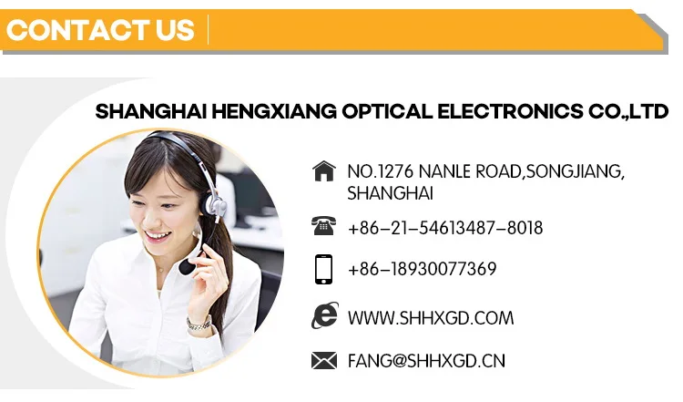 Hengxiang optical absolute encoder SJ65 SSI Output/RS485/RS422 Absolute Encoder Sensor Manufacturer Price 5bit NPN