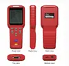 Cheapest OBD2 Auto Key Programmer/Mileage adjustment Including EEPRO with Free Update