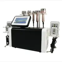 

3d i lipo laser slimming system slimming machine weight loss lipolaser