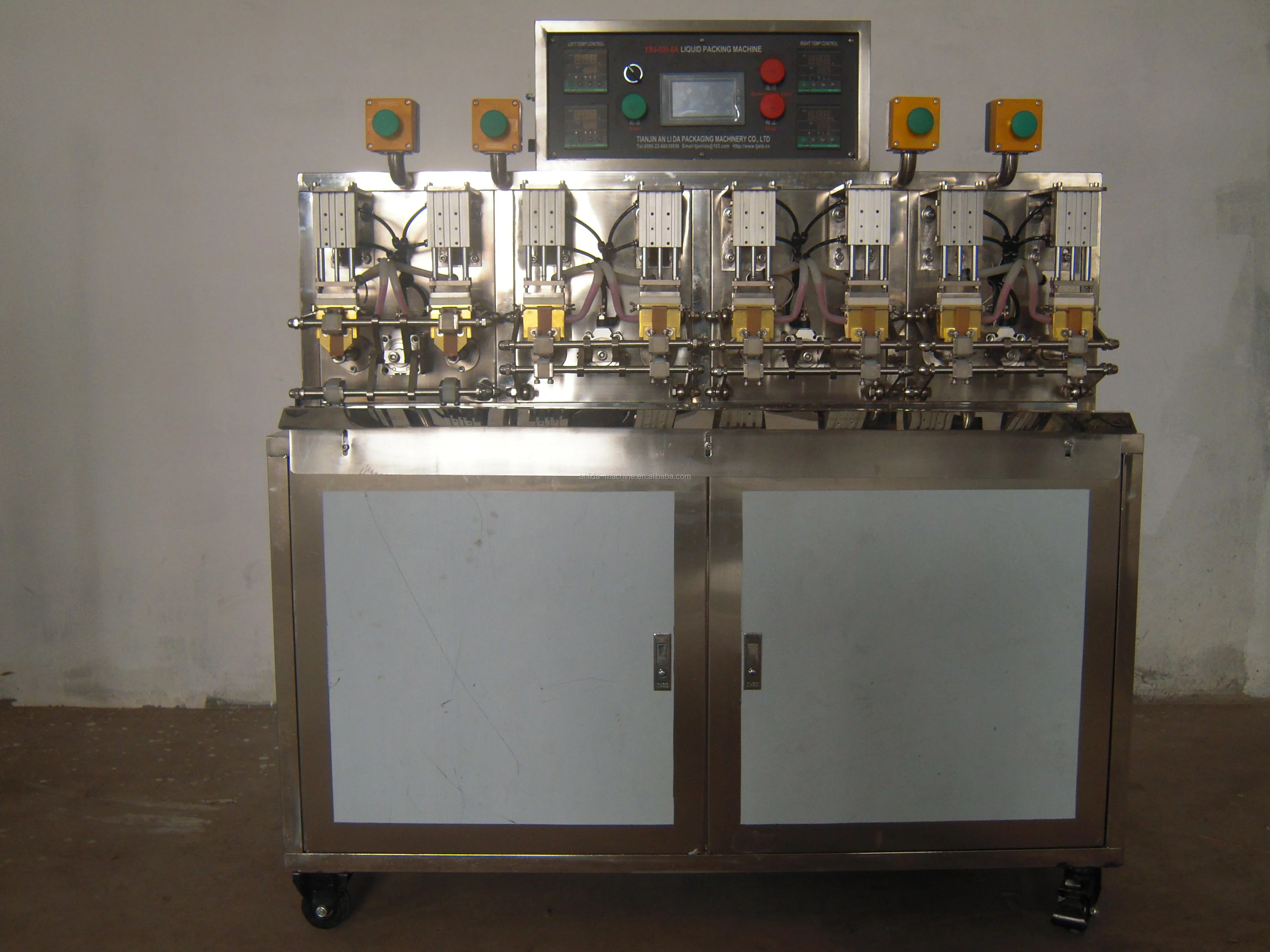 High Quality Japan Tofu Filling Machine Buy Tofu Filling Machine,High