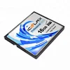 SuperSport CompactFlash 1000X Pro Fast Transfer Speeds up to 155MB/s Memory card 16GB for Photo and Video Storage