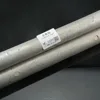 Cadmium Rod Metal Rod Products 0# Cd 99.995% Cadmium Sticks