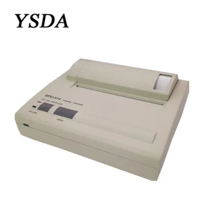 SII DPU 414 112mm Thermal Receipt Printer