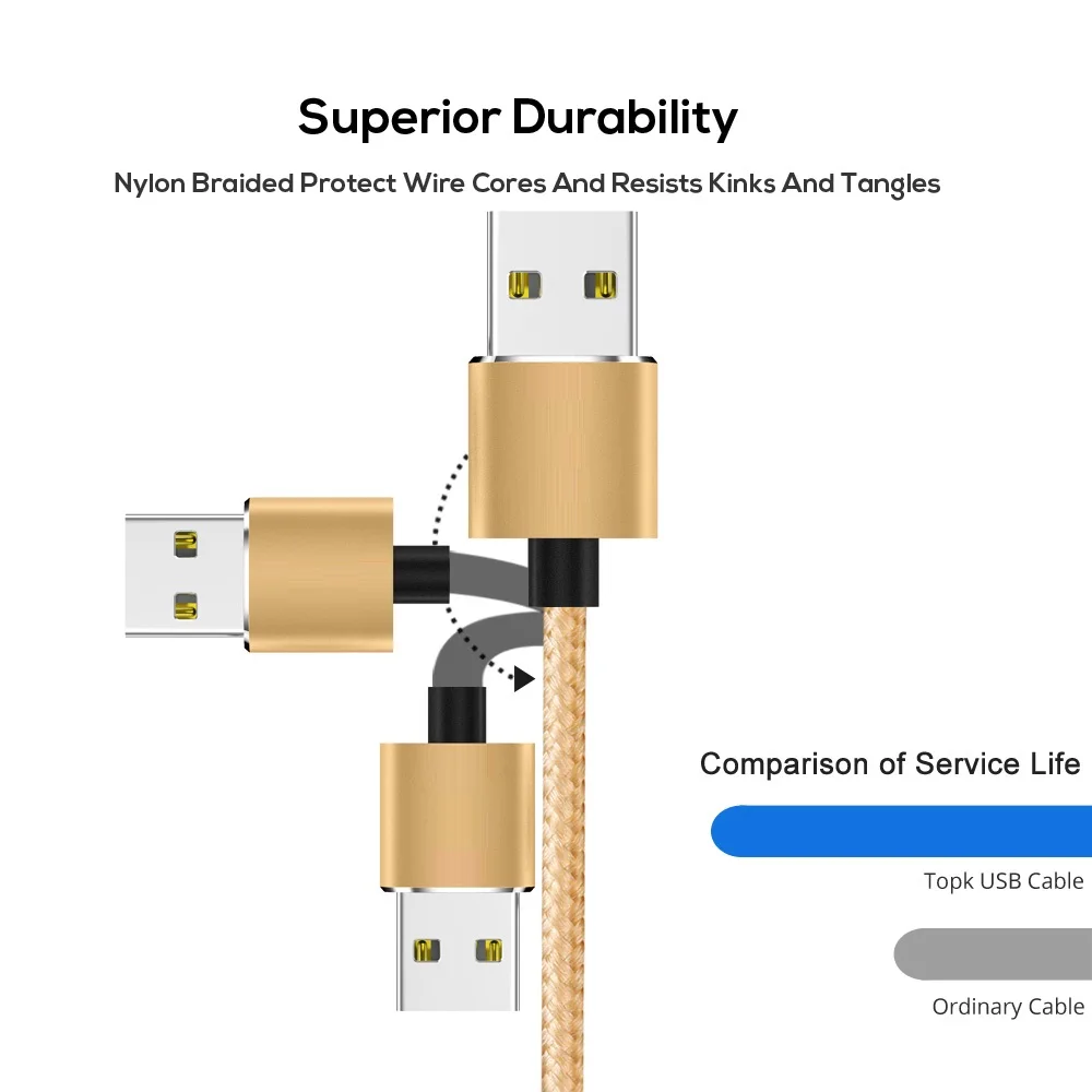 3 in 1 magnetic cable (2).jpg