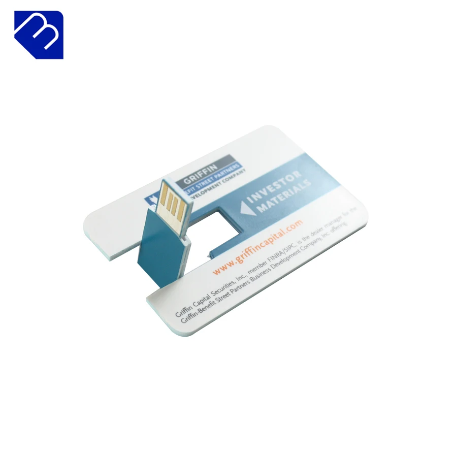 

paper webkey web link usb, N/a