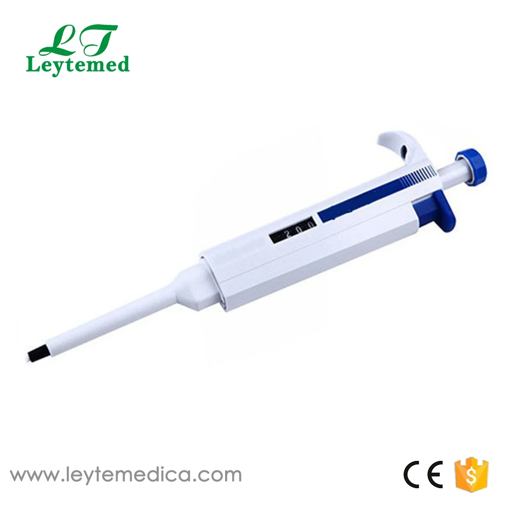LTS720005 02-1.jpg