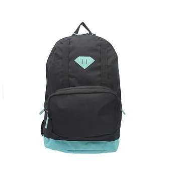 backpack brands for school