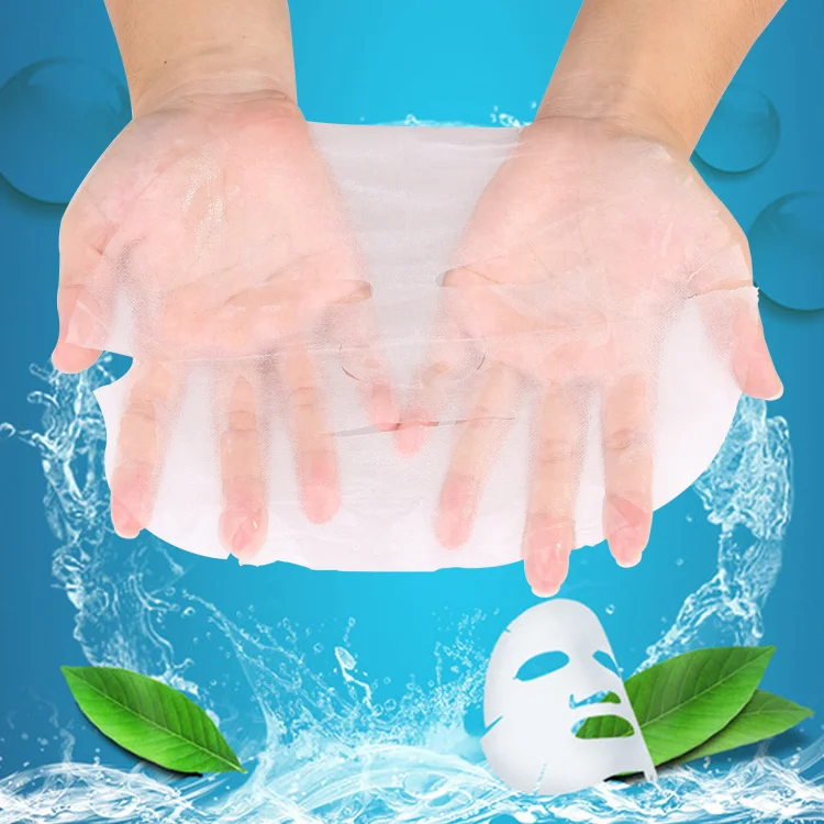 wholesale facial mask
