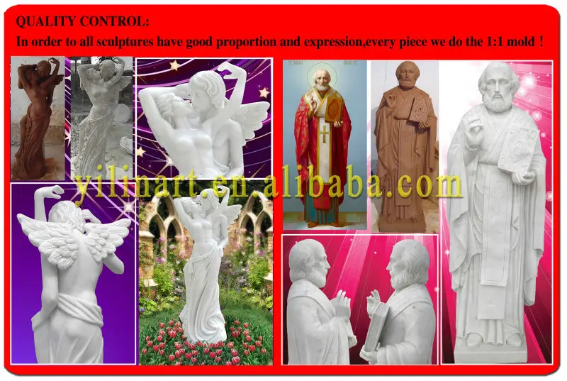 Wholesale Indoor Marble Fireplace