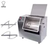 Commercial Stainless steel meat mixer