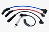 Spark Plug Wire Sets All Makes & Models
