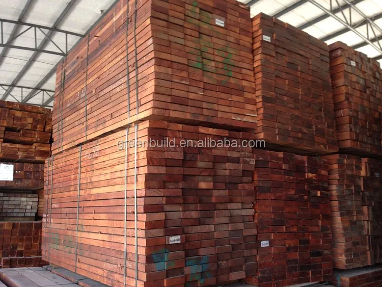 decking inventory 3.jpg