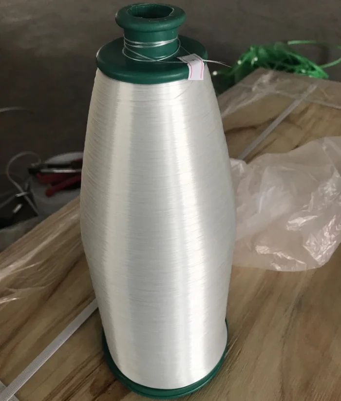 
c glass type fiberglass yarn 