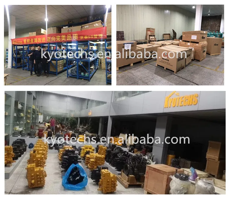 Warehouse.jpg