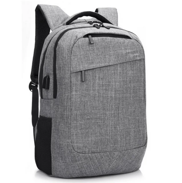 new trending school bags