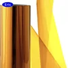 Class H 6051 insulation PI polyImide film