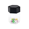 Magic Tricks Large Color Explosive Dice Big Dice Turns Into Many Small Dices Magic Prop In Stock