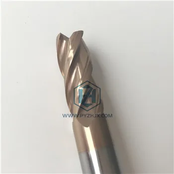 endmill55hrc (30).jpg