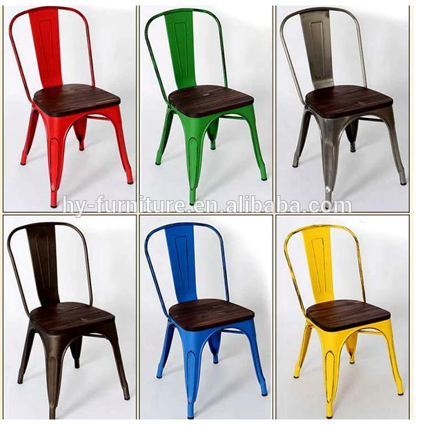 Modern Style Coffee Shop Chair,Affordable Metal Chair Buy Coffee Shop