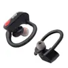 Newest bluetooths earphone wireless bluetooths headphones , wireless bluetooths headset