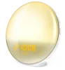 The latest batch production of high quality wakeup LED night lights