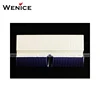 Foshan factory ceramic swimming pool border tile
