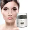 MELAO 2.5% Retinol Face Moisturizer Cream Anti Aging Active Hyaluronic Acid & Vitamin E 50g