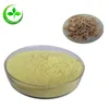 Best Price Free Sample Kava Extract Powder For Sale
