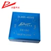 5w system 48v car accessories inverter converters