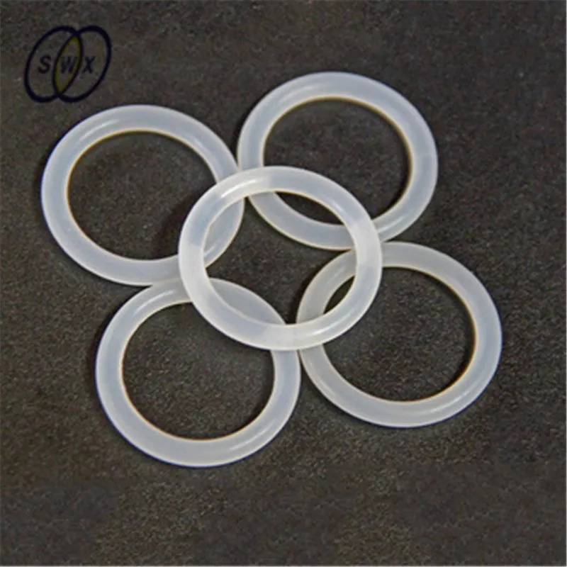 o-ring02.jpg