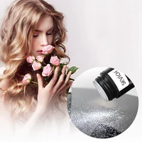 

Hair Volumizing Texture Styling Hair Powder volume