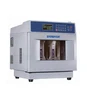 BIOBASE China Testing Equipment Laboratory Chemical Use Microwave Digester
