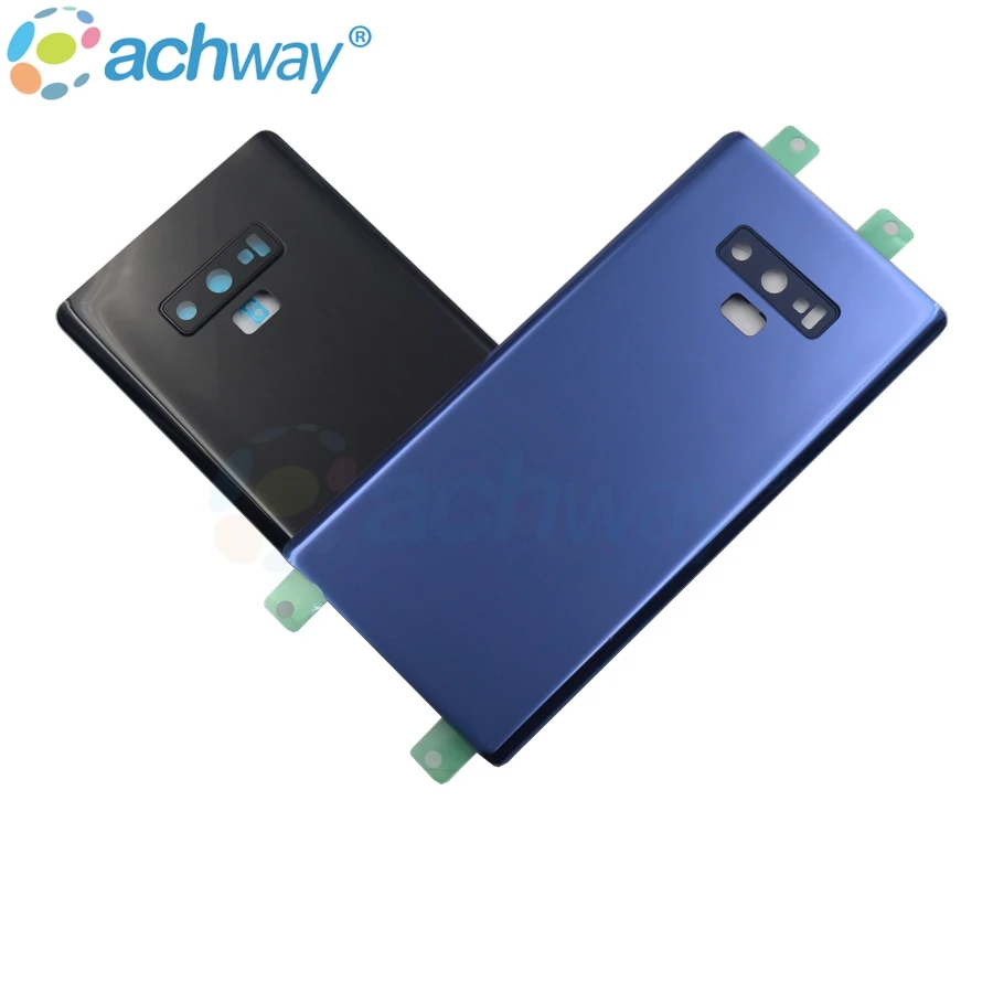 

Battery Door for Samsung Note 9 Back Cover Housing
