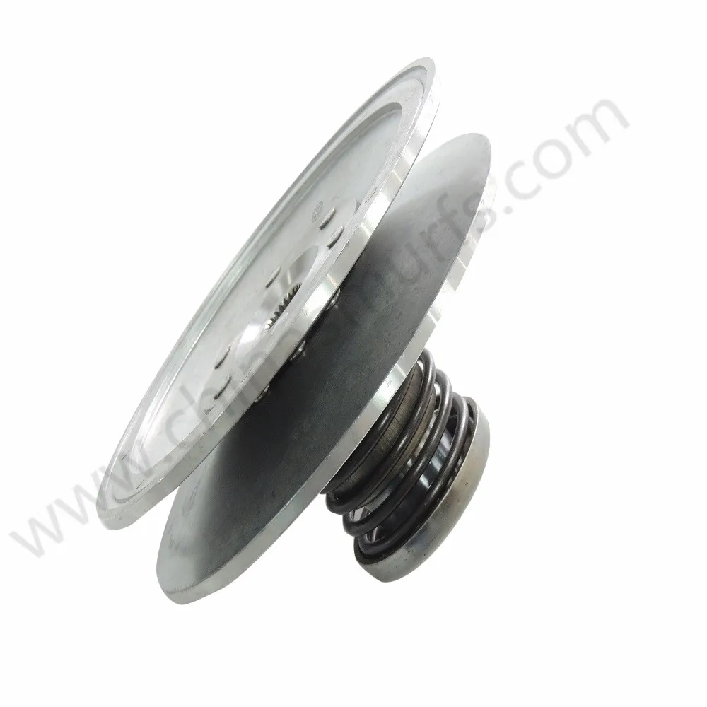 3. 500 600 625 ATV CF500.jpg