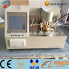 TPC-3000 flash point analyzing tool and testing equipment/Laboratory commonly used instrument