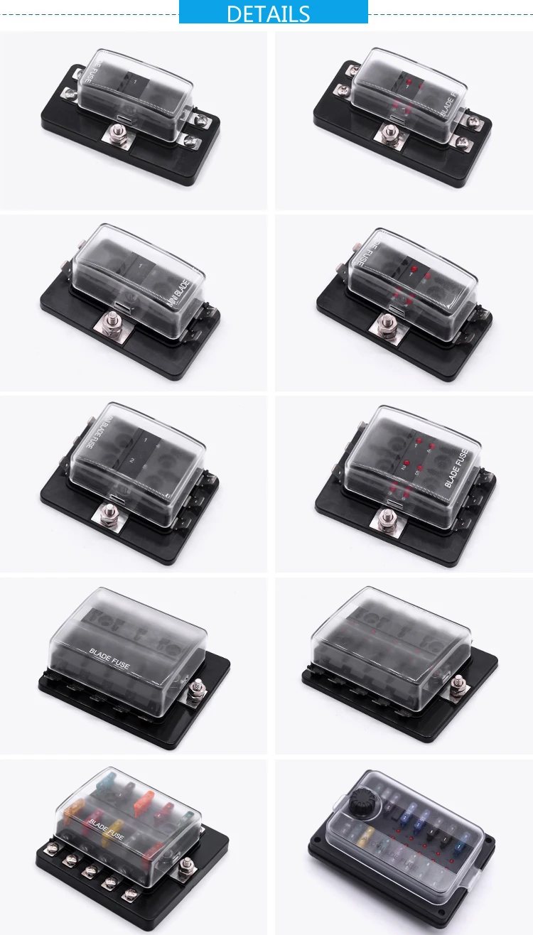 Multiway blade fuse box .jpg