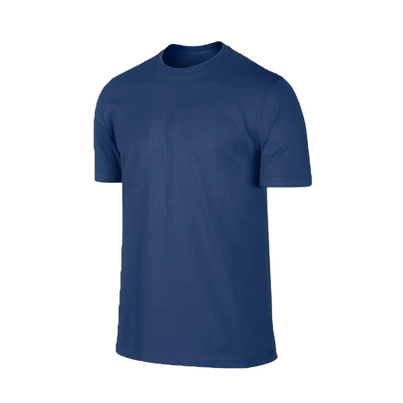 cheapest bulk t shirts