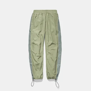 wholesale nylon track pants