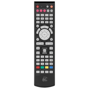 Egreat A11 Quad Core Android Media Player