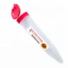 Wholesale Travel Mini Insulin Syringe 0.1L Tube Sharps Disposal Container