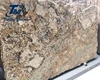 fantasy gold brown granite dubai importer outside wall tiles design