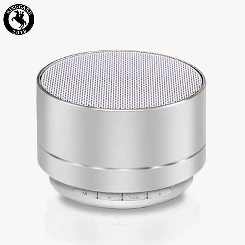 mobile phone using mini radio speaker