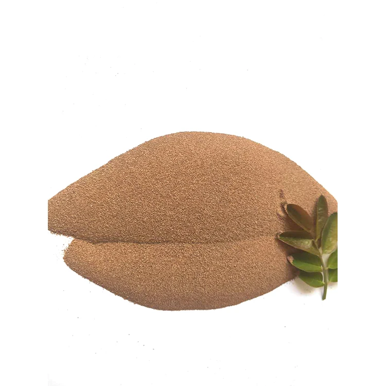 new style hot selling quality brine shrimp eggs sale for liquid