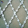 /product-detail/factory-price-razor-barbed-wire-galvanized-concertina-razor-wire-60689265109.html