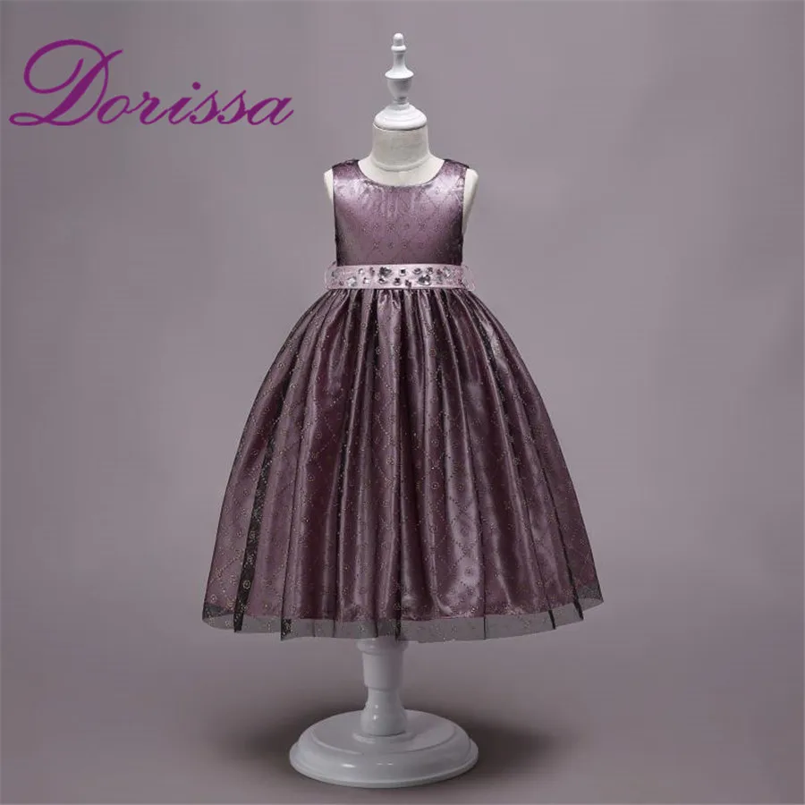 buy party frocks online india