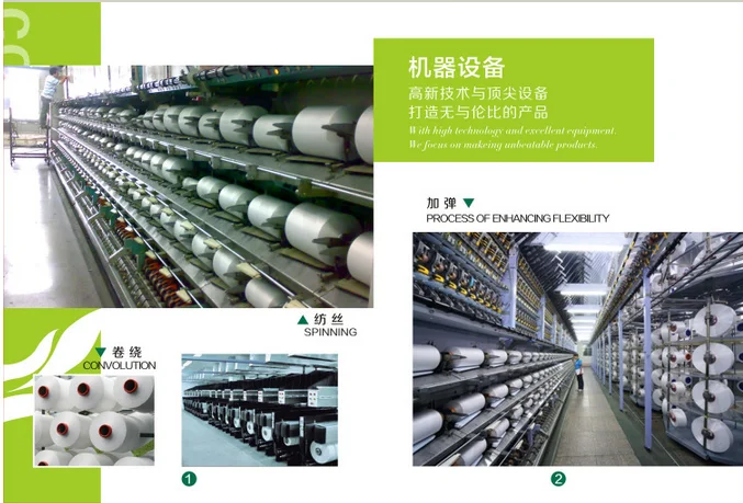 QQ20170601153013.png